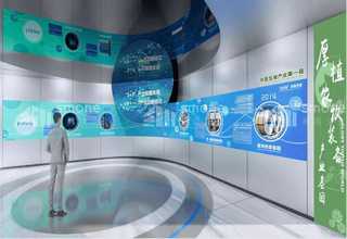 国内高精度北斗天线询问报价