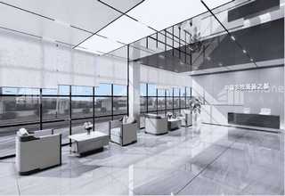 黄岩区药房展柜陈列柜