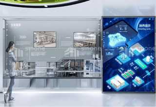 洪泽区代办安全生产许可证机构哪家好