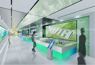 安徽放心干细胞保青春