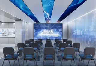 湖州礼盒装米厂家直销