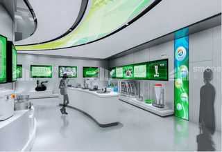 无锡成品木饰面批发