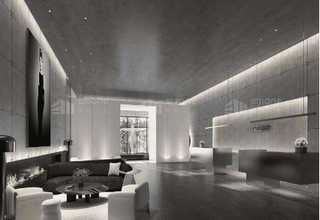 胡埭激光打印机租赁多少钱