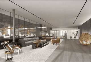 丽水生产流延机号码