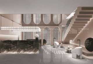 临汾薄层保温材料生产厂家