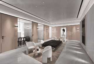 温州分体空调推荐