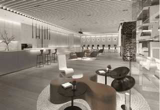 宁波镀锌管厂家