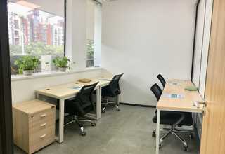 泉州工业皮带品牌