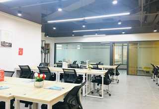 辽宁工业电视摄像机