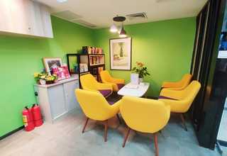 官渡区ISO9001 2015认证资质