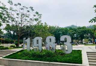 黄浦互联网药品交易服务资格证书咨询