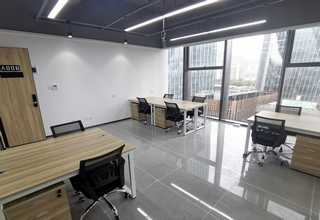 电磁加药泵代理经销商