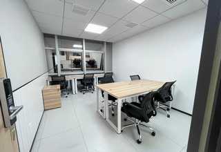 宁夏防爆开关煤电钻装置