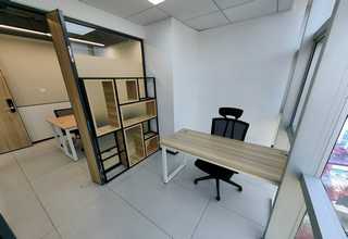 衢州投资公司税务策划流程