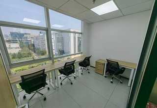 河南好质量锡条