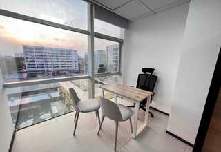 环槽铆钉机转让