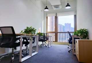 浙江发酵用空气除菌过滤器通量大