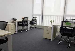 宁波彩盒糊箱机生产线