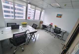 朝阳区什么企业形象设计报价