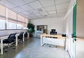 武汉意凡克全屋定制厂家在哪里