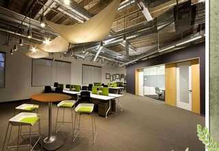 舟山办公沙发量大从优