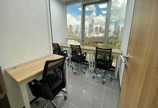 六盘水市装饰装修设计标准