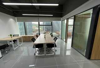 内置泵吸式四合一气体检测仪售后服务