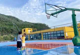 上海进口称重系统价格实惠