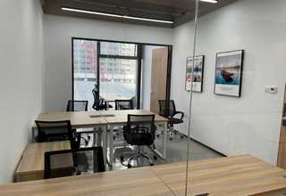 杭州特殊渠道秘鲁专线妥投率98%