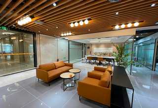 湖南造船隔膜式蓄能器能量交换