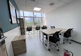 碳素钢热弯管道厂家