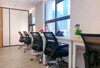 安徽高精密窗帘加盟要多少钱