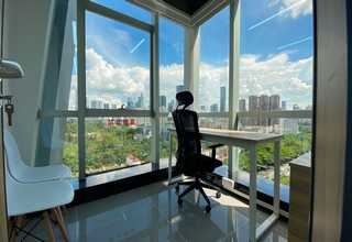 山东液压试验机调试