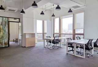 芜湖多功能盘管加工批发厂