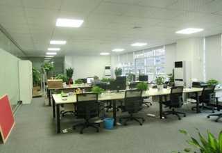 昭通金属挂瓦条