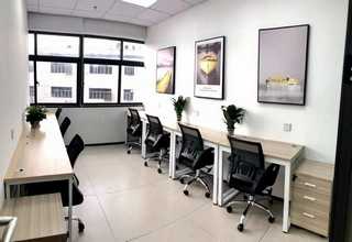 兰州防静电通风地板价格