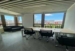 数据策略咨询机构