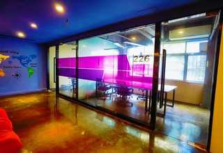 原木恒温酒柜定制有哪些品牌