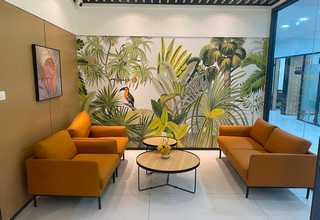 上海专业PCBA线路板贴片好不好