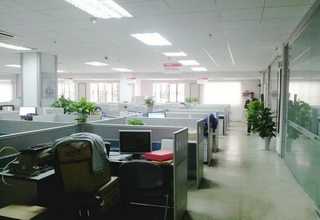 安徽美国BRAY蝶阀代理企业