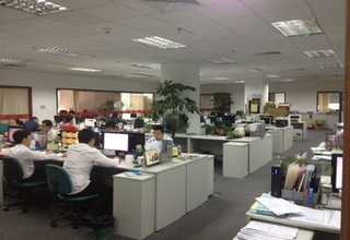 西藏人脸识别门禁机厂商