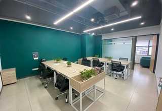 南通suco压力开关价格