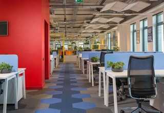 深圳口碑好LOWE玻璃生产厂家