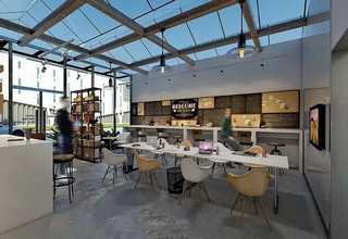 雅安节能中央空调型号