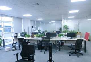 北辰区机械仪器仪表定做价格