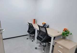 徐汇区企业宣传片