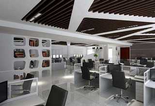 阳江窗纱一体铝合金门窗