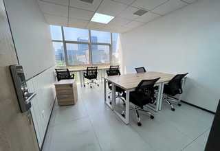 甘肃新型节煤剂厂家