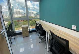 安徽TEOAE+DPOAE客观听力测试仪经销商