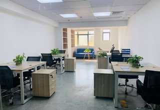 杭州高温循环热风机型号